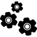 Yukarı Protherm   Bir Yıl Garanti Desteği